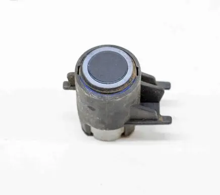 Mercedes-Benz S W220 Parking PDC sensor 0263003013 A2208850167