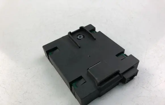Mercedes-Benz B W245 Other control units/modules A1698200475