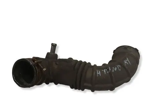 Hyundai i30 Air intake hose/pipe 281382H000