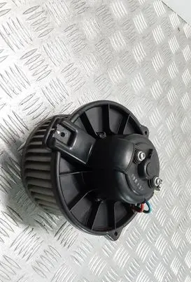 Mitsubishi Carisma Heater fan/blower 0130111191 MF0160700260