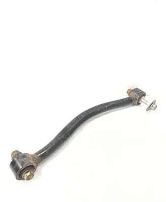 Jeep Grand Cherokee Rear control arm 52124830AD 52124830AC 830AD