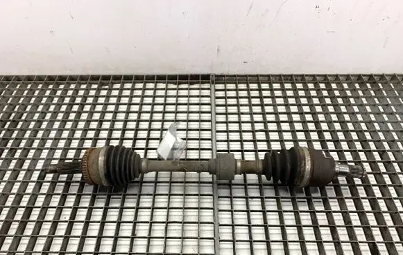KIA Ceed Front driveshaft 