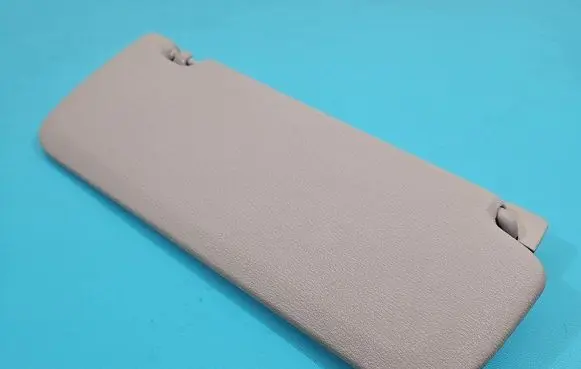 BMW X3 F25 Sun visor IMPRK1448715