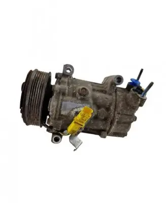 Mini Paceman (R61) Air conditioning (A/C) compressor (pump)