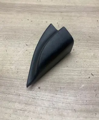 Mazda CX-5 Plastic wing mirror trim cover Kd4569171