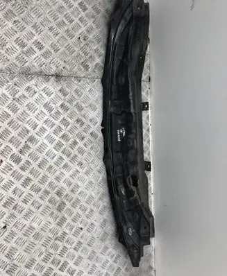 Nissan X-Trail T31 Other engine bay part