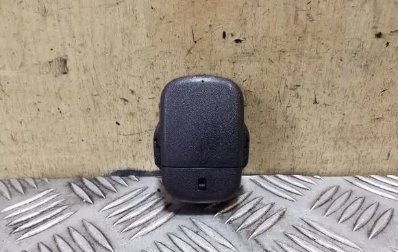 KIA Sorento Rain sensor 960003K000