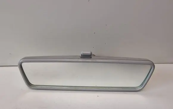 Volkswagen Golf V Rear view mirror (interior) 3B0857511G
