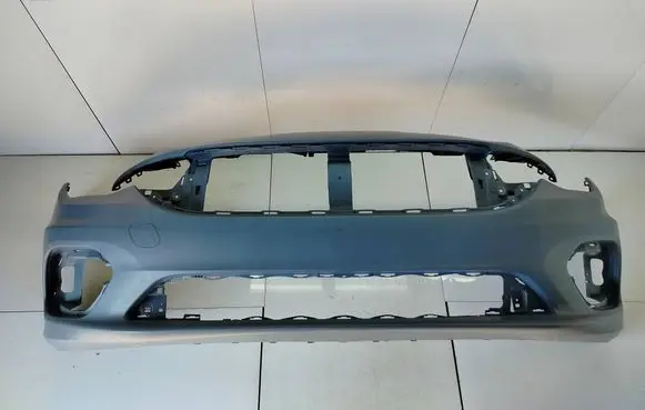 Fiat Tipo Front bumper 735604327
