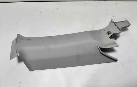 Volkswagen Golf VII (C) pillar trim 5G9867287A