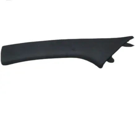 Hyundai Tucson TL Other interior part 85811D7700
