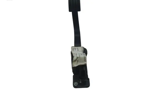 Ford Focus Accelerator throttle pedal BV619F836AB BEV241600 6PV01036830