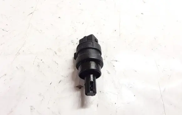 Volkswagen Sharan Intake air temperature sensor 028906081