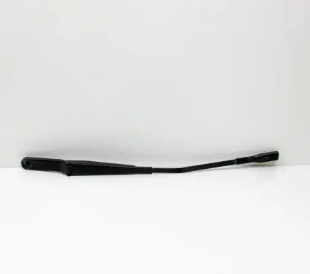 Audi A6 S6 C7 4G Windshield/front glass wiper blade 4G1955407D