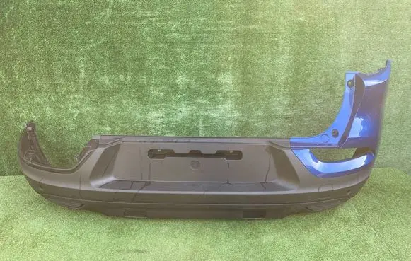 Renault Kadjar Rear bumper 850220923R