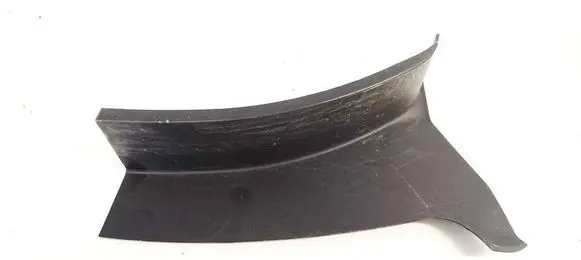 Honda Insight Wiper trim 