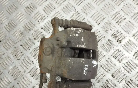 Mercedes-Benz B W245 Front brake caliper
