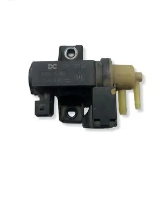 Renault Trafic III (X82) Turbo solenoid valve 8200790180 70181405