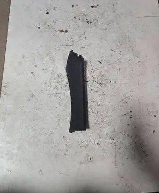 Toyota Corolla Verso AR10 Other interior part 679370F010