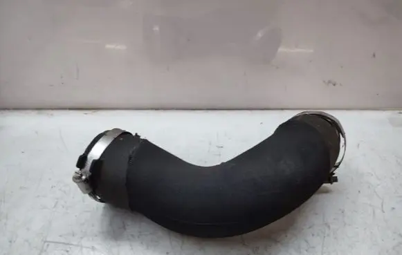 Audi Q5 SQ5 Air intake hose/pipe