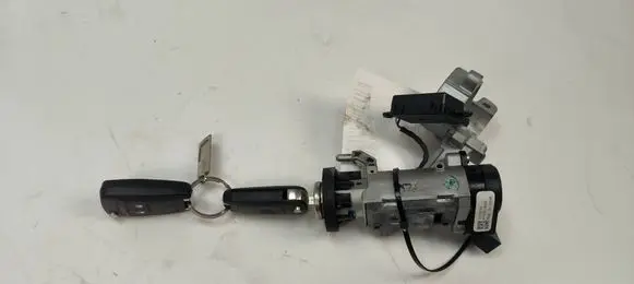 Opel Insignia A Ignition lock 25799293