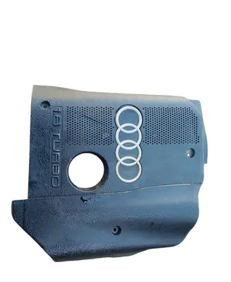 Engine cover (trim)