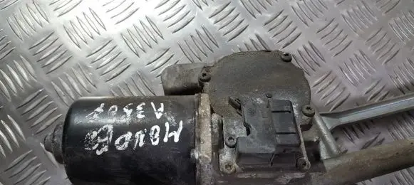 Ford Mondeo MK II Wiper motor
