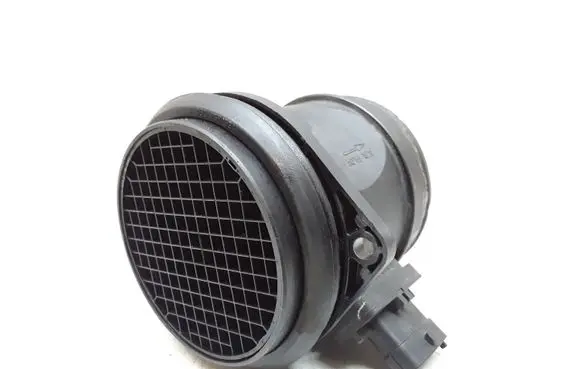 Volvo XC60 Mass air flow meter 0281002972 30785472