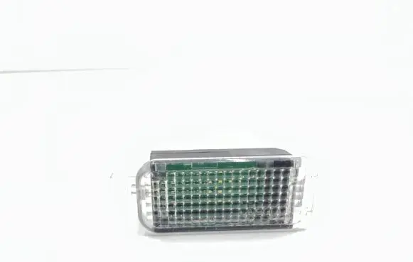 Audi A7 S7 4G Front door interior light 4E0947415