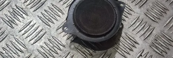Jeep Grand Cherokee Front door speaker 05059062AB