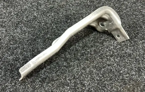 BMW X2 F39 Holder (bracket) 7301585