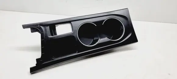 Renault Arkana Cup holder 969173936R 969173963R