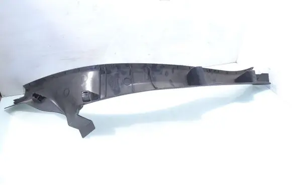 Audi A5 Sportback 8TA Rear sill trim cover 8T8867767