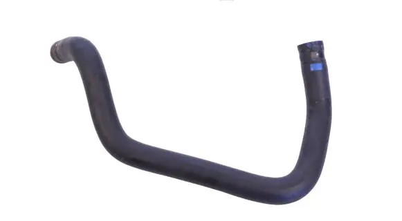 Hyundai Ioniq Engine coolant pipe/hose