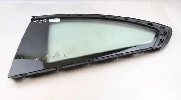 BMW M2 G87 Rear side window 7482815 51377482815