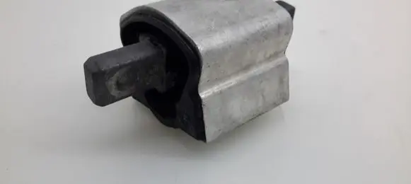 Mercedes-Benz CLK A209 C209 Gearbox mount A2202400518