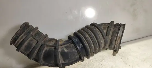 Ford Transit Air intake hose/pipe 2C119C623AD