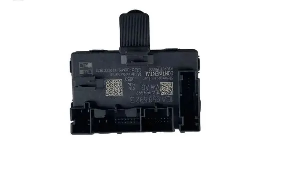 Volkswagen ID.4 Door control unit/module 1EA959592B
