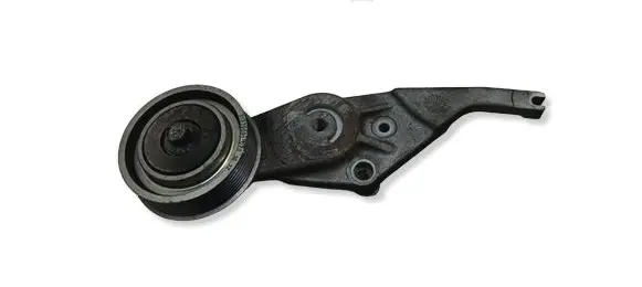 Volvo V60 Generator/alternator belt tensioner 31339091