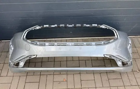 Ford Kuga III Front bumper PV4B17757SA