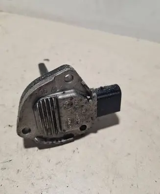 BMW 3 E90 E91 Oil level sensor 7508003 6PR00785802