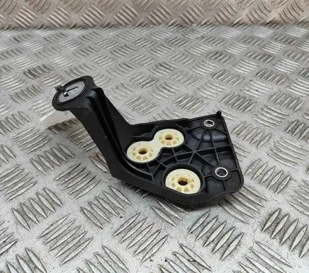 Mercedes-Benz EQE v295 ABS pump bracket A2954300000
