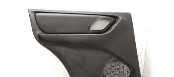 Ford Maverick Rear door card panel trim 5L847827407DD3ZHE 5L847827407