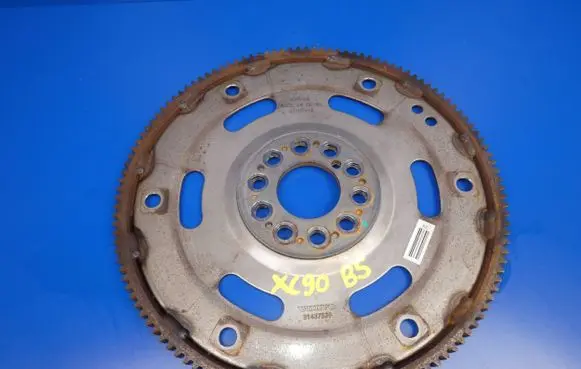 Volvo XC90 Flywheel 31437539