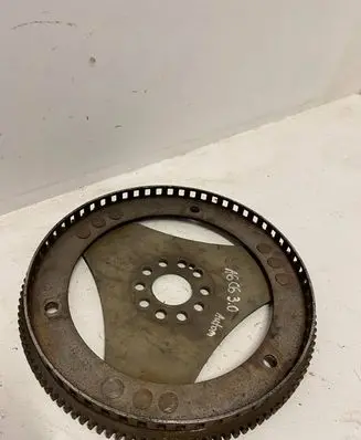 Audi A6 S6 C6 4F Flywheel 059105323AG
