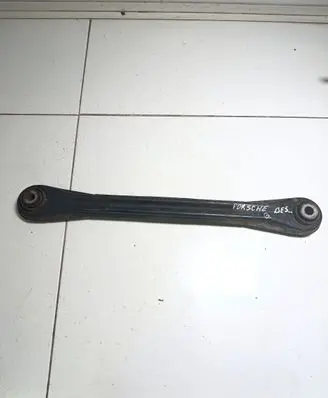 Porsche Cayenne (9PA) Rear control arm 7L0501531A