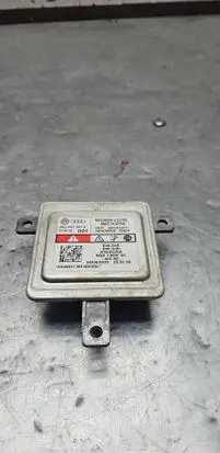 Audi A4 S4 B8 8K Headlight ballast module Xenon 8K0941597E 07236133