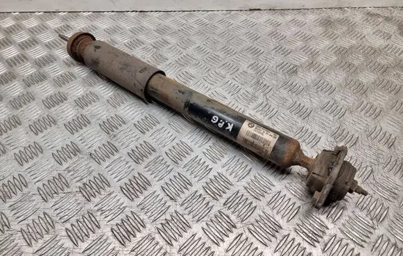 BMW 1 E81 E87 Rear shock absorber/damper 6771555 E87H001B 10541314