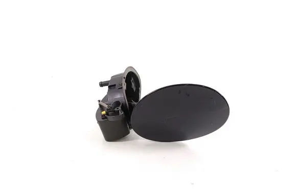 Mercedes-Benz SL R230 Fuel tank cap A2307570509