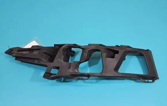 Ford Mondeo MK IV Front bumper mounting bracket BS71-17E857-A IMPRK1434210